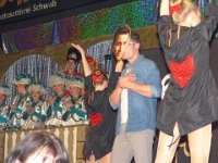 Garderabatz 2015 (176)